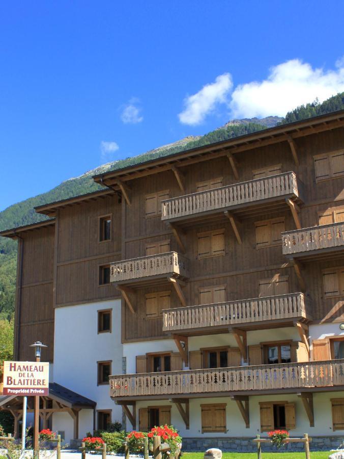 Apartment Planards Centre Chamonix Foot Of The Planards Slopes Værelse billede