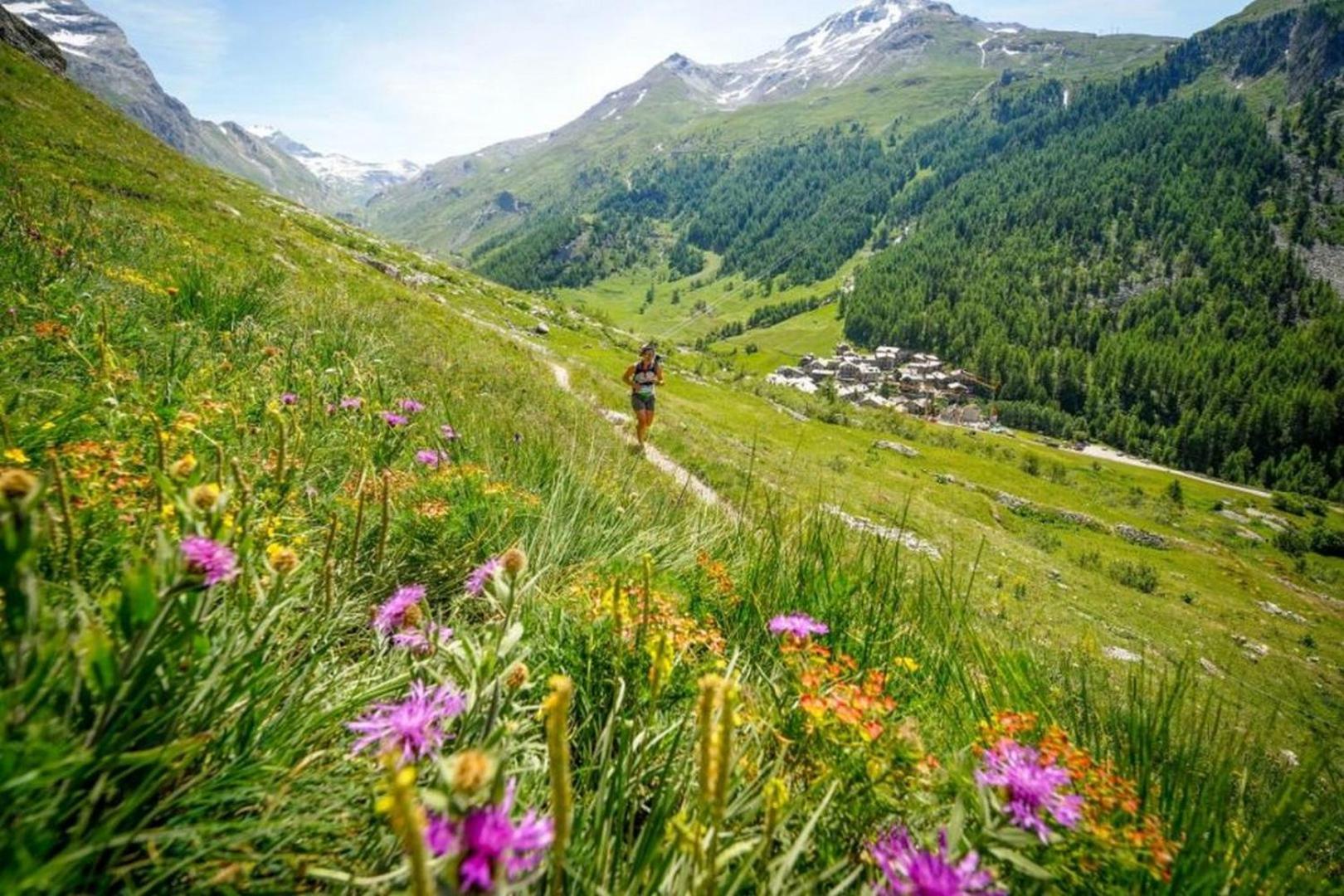 Apartment Planards Centre Chamonix Foot Of The Planards Slopes Eksteriør billede